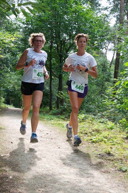 Onderweg 2014_3 - 140